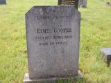 image of grave number 678650